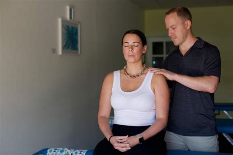 elements chiropractic nerang.